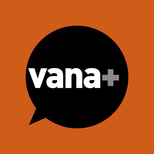 vana+