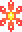 2-1