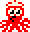 43