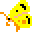 45