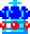 58