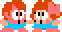 bobbybetty