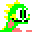 bub