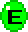e1