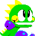 giantbubblun