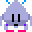 invader