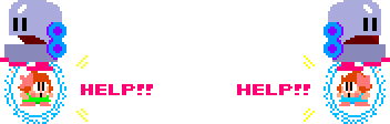 jumboenemies