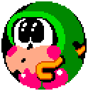 supermode_bubble
