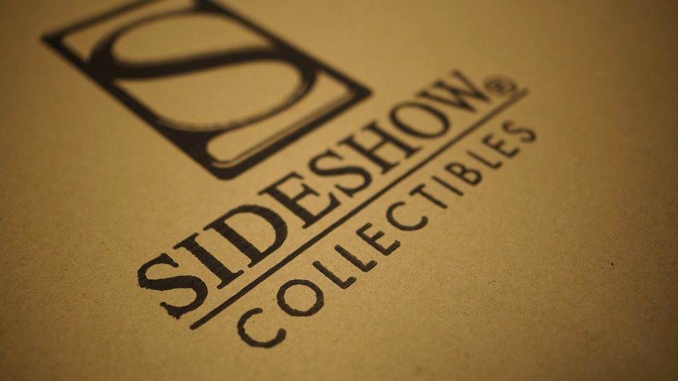 DSC08794
