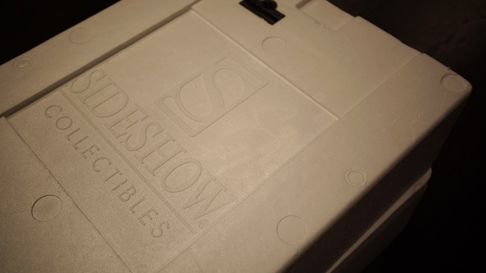 DSC08799