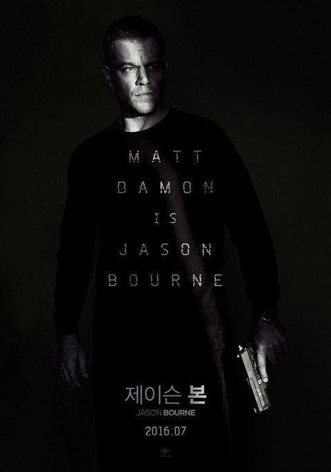 movie_image