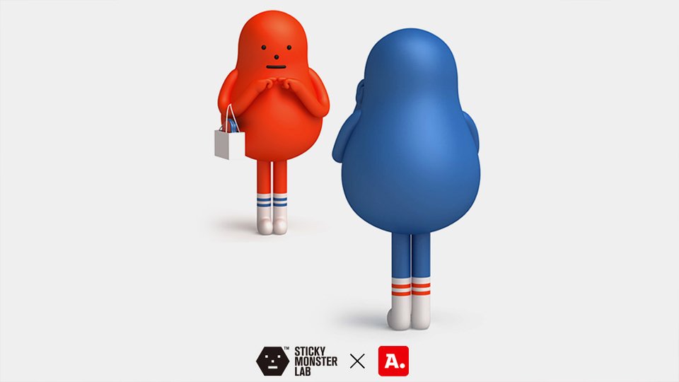 smlxauction