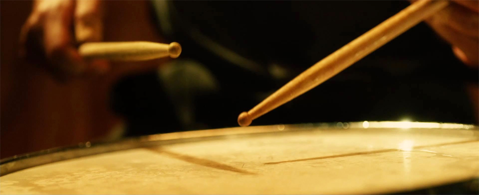 whiplash_0