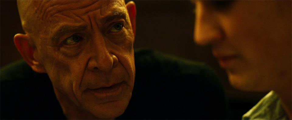 whiplash_1