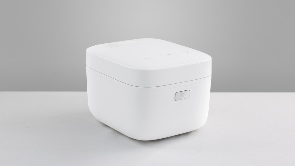 mijia0