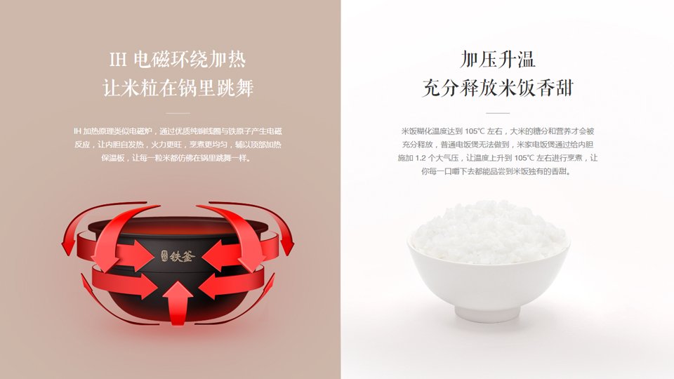 mijia3