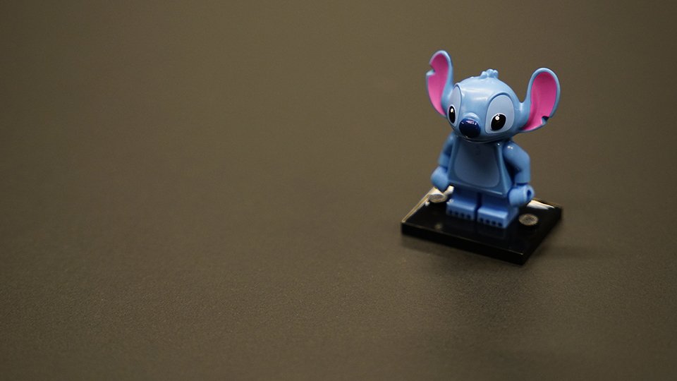 DSC02568