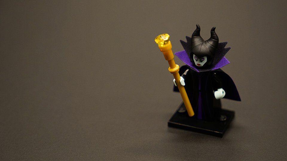 DSC02569