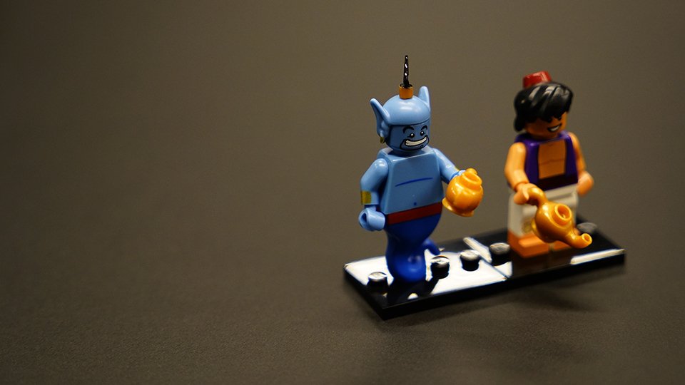 DSC02574