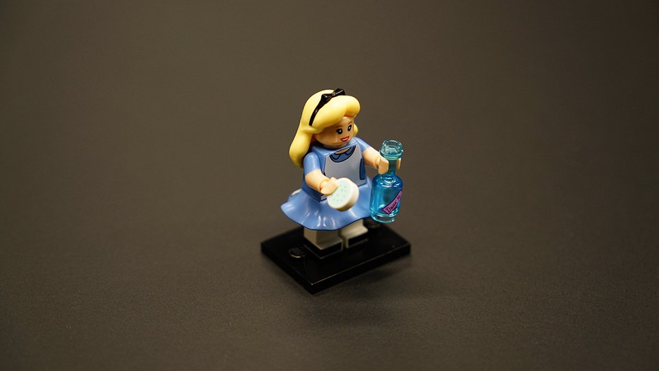 DSC02577
