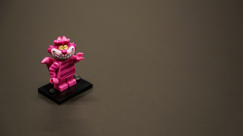 DSC02578