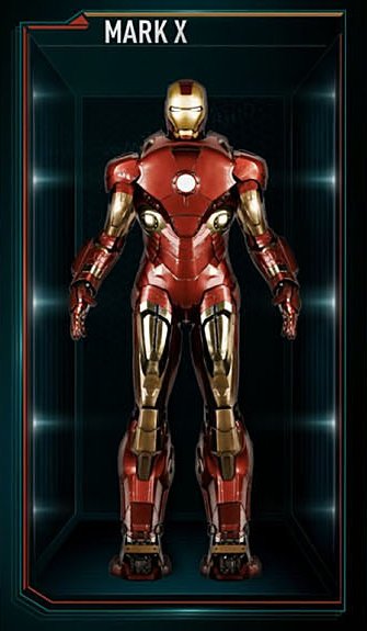 ironman_mk10