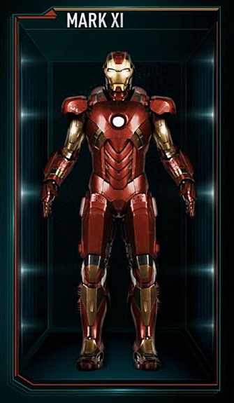 ironman_mk11