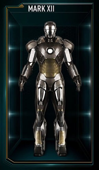 ironman_mk12