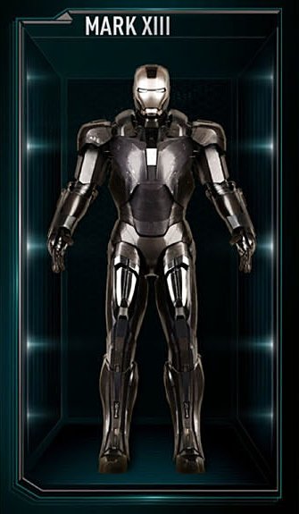 ironman_mk13