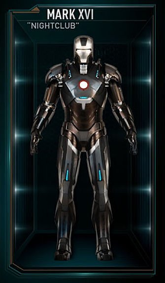 ironman_mk16
