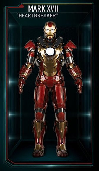 ironman_mk17