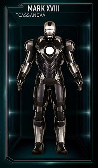 ironman_mk18