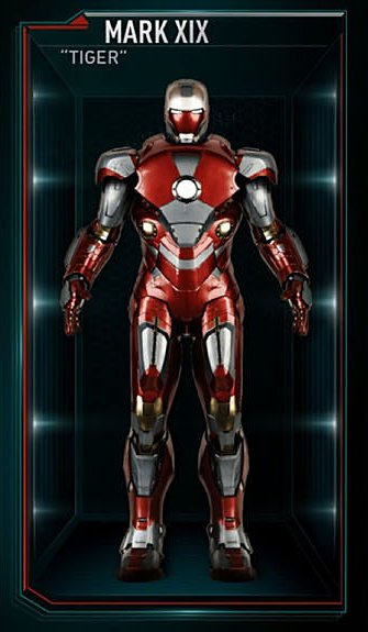 ironman_mk19