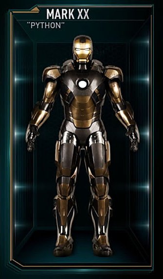ironman_mk20