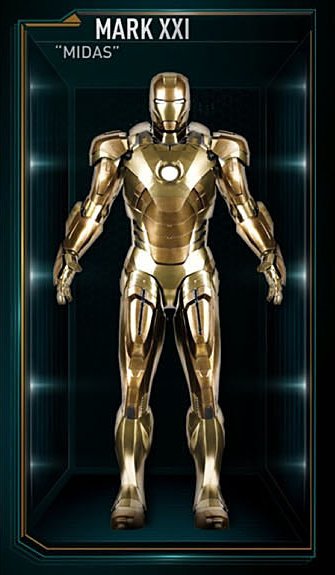ironman_mk21