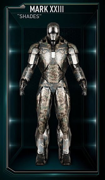 ironman_mk23