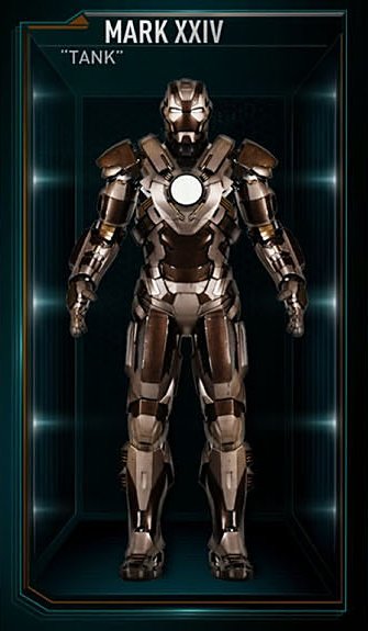 ironman_mk24