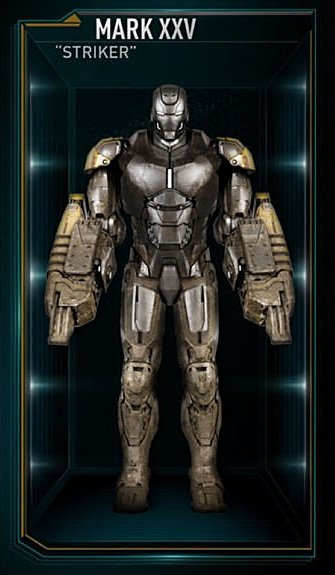 ironman_mk25
