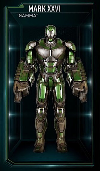 ironman_mk26