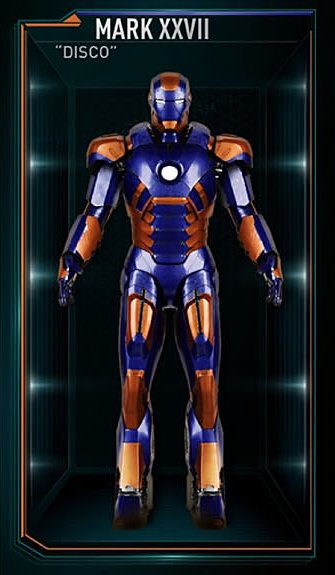 ironman_mk27