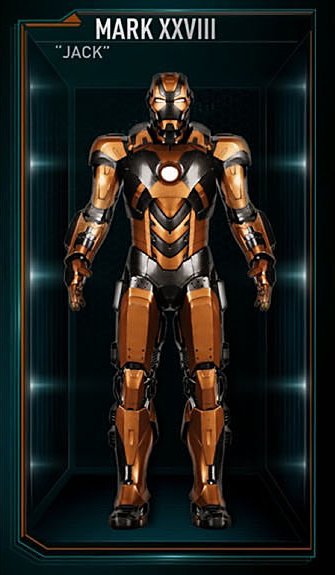 ironman_mk28