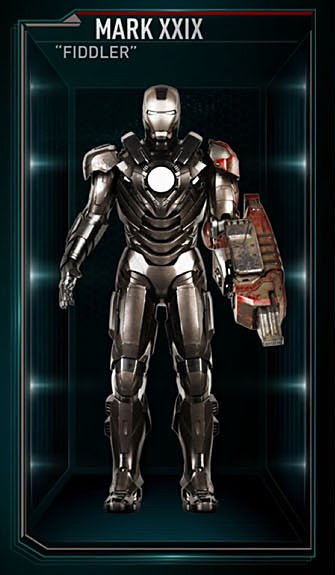 ironman_mk29