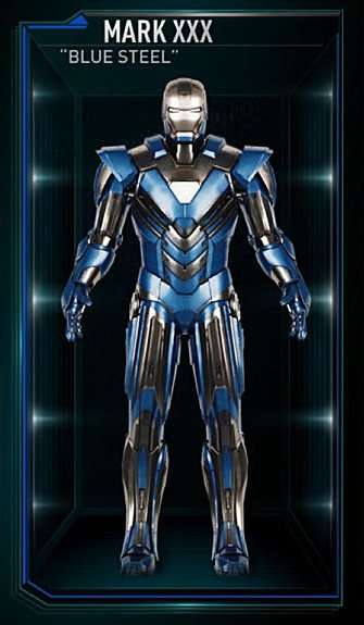 ironman_mk30