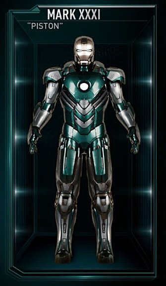 ironman_mk31