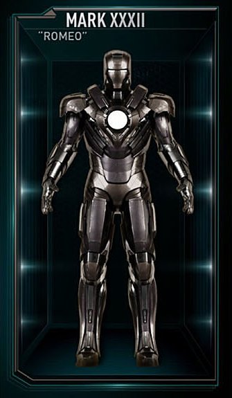ironman_mk32