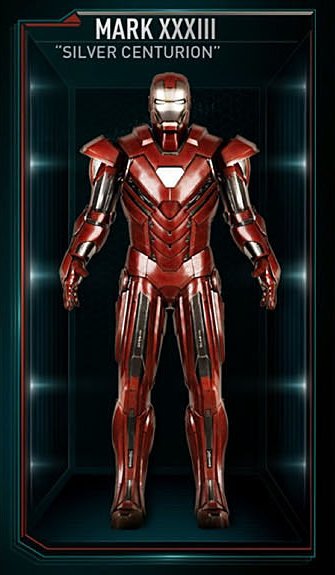 ironman_mk33