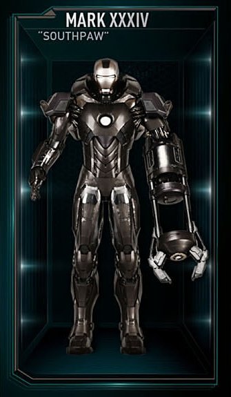 ironman_mk34