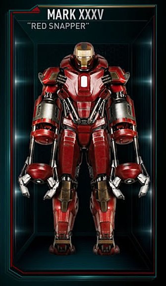 ironman_mk35