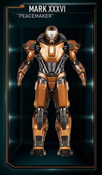 ironman_mk36