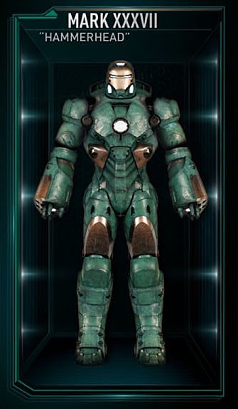 ironman_mk37